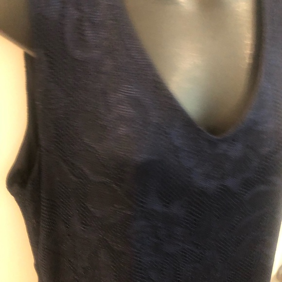 3/$25 1 Set-2PC PENNINGTONS 16 (16/18 FIT) - Picture 10 of 10